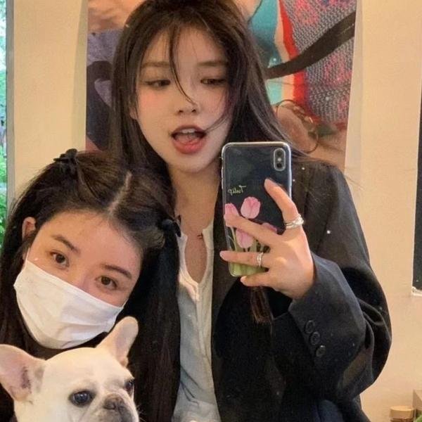 我不是教主 动态漫