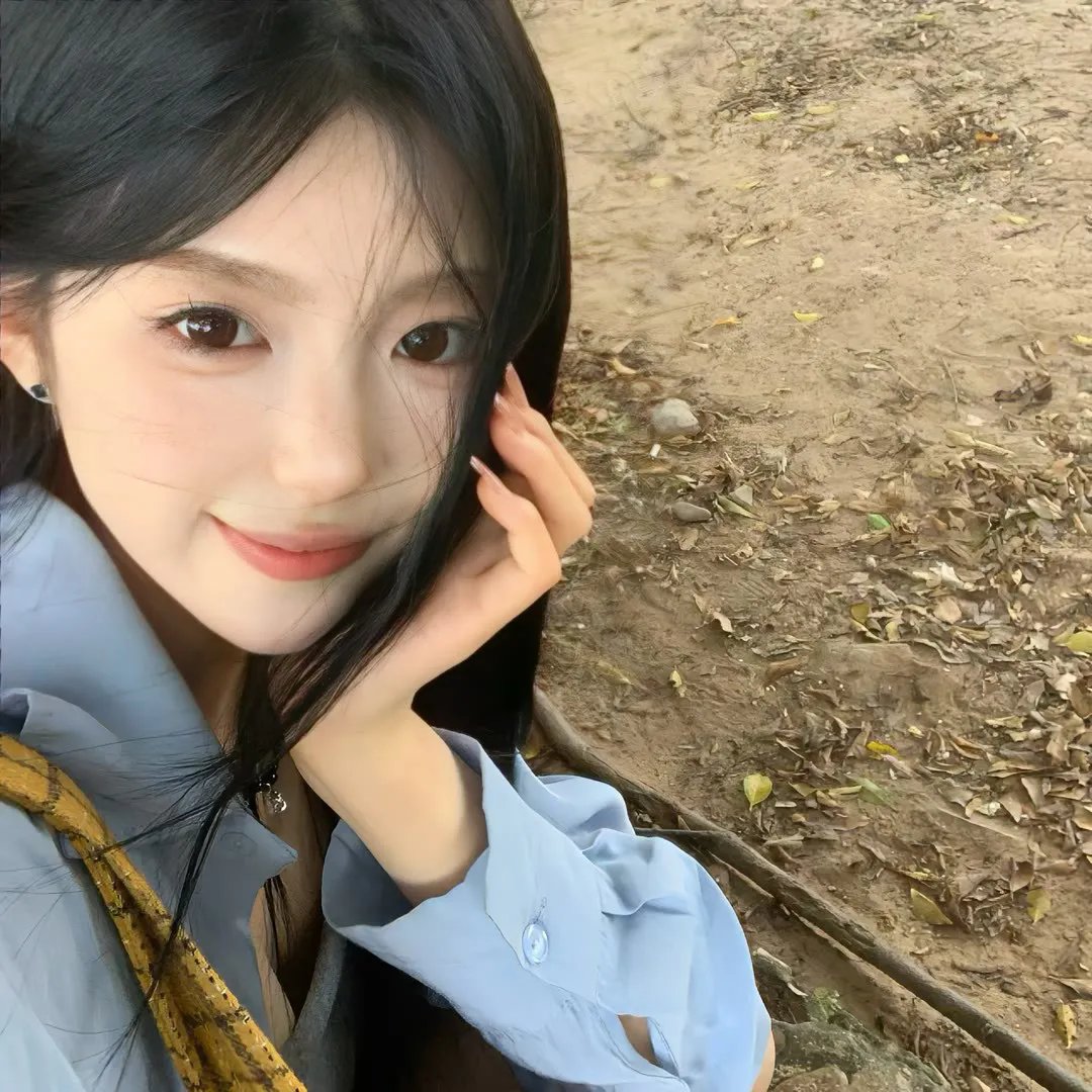 叛狱风云