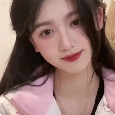 卢贝松之光芒万丈