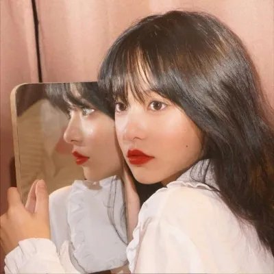搏击芭蕾