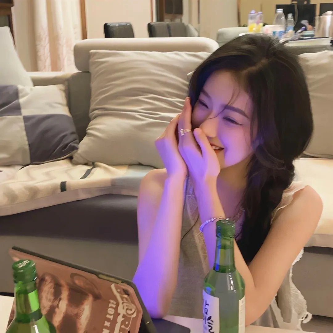 女子监狱第七季