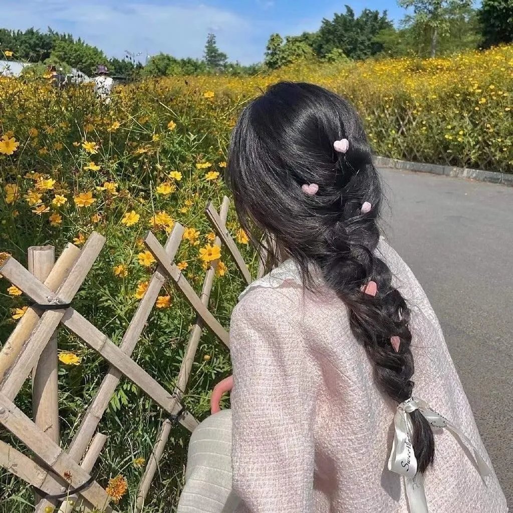 摩登女婿