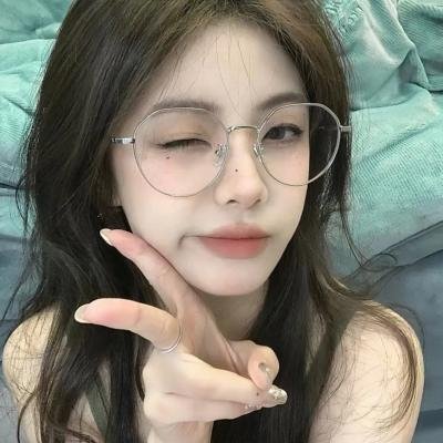 新娘百分百