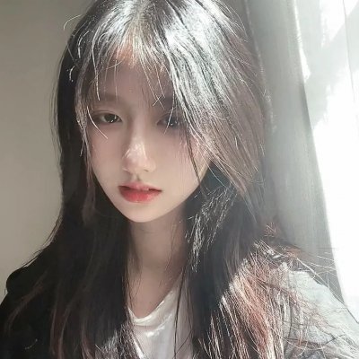 神秘夫妻