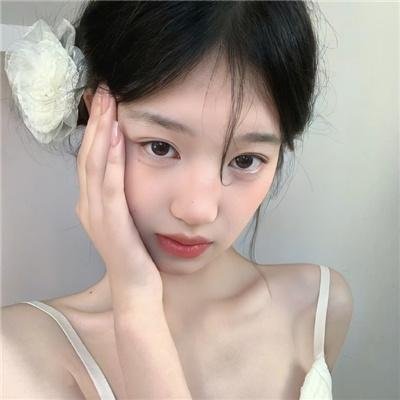 童军