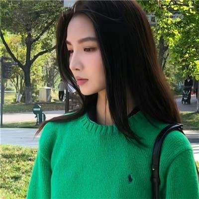 我们的逆青春