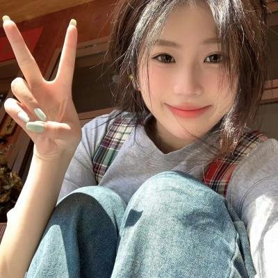 变脸