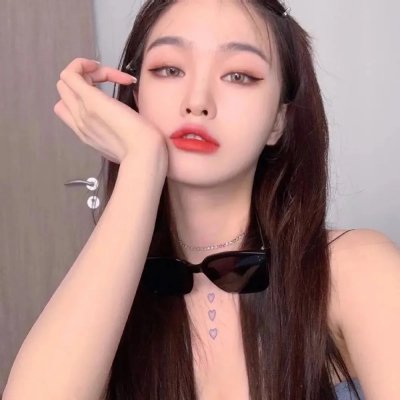 凯莉女王