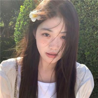 夏洛克与女儿