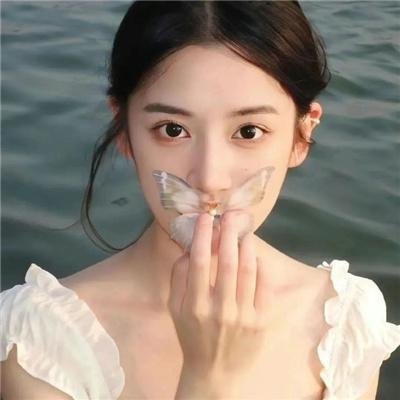 校花前传之很纯很暧昧