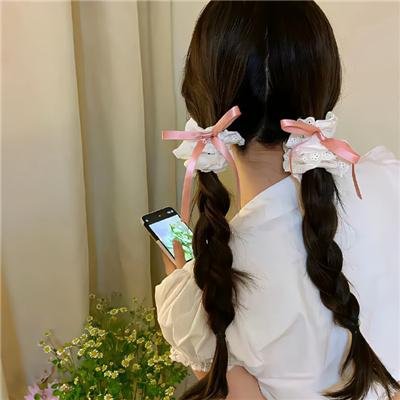 爱情烹饪师