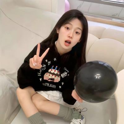 火舞风云