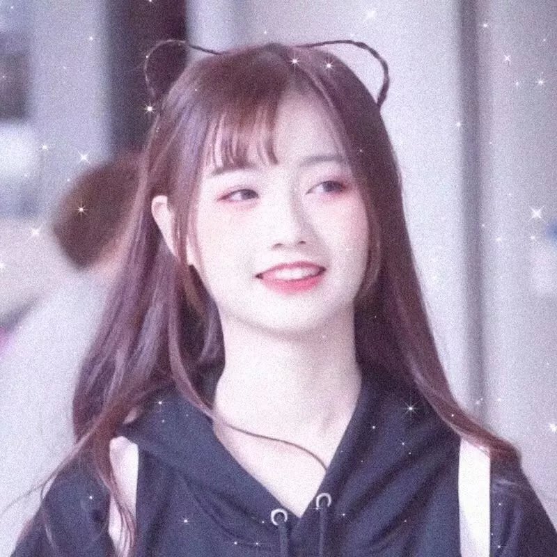 侦探奇克·卡特