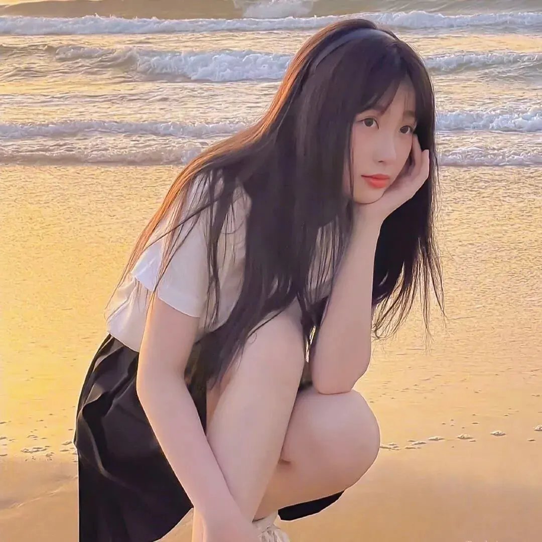 名画的控诉