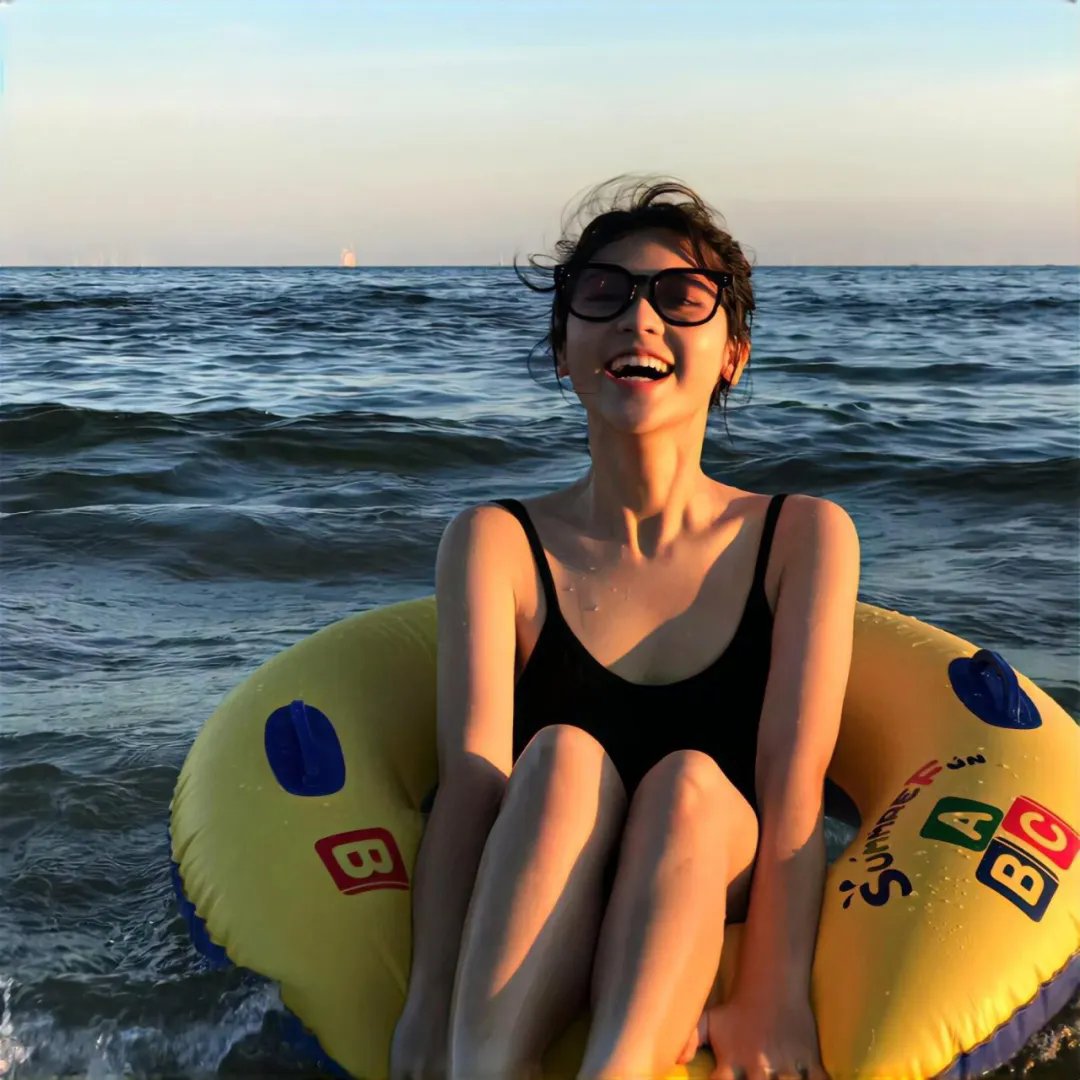 爱欲中的夏威夷